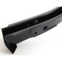 1987-1993 Ford Mustang Rear Frame Rail RH.