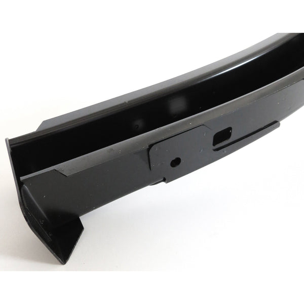 1987-1993 Ford Mustang Rear Frame Rail RH.