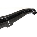 1987-1993 Ford Mustang Rear Frame Rail RH.