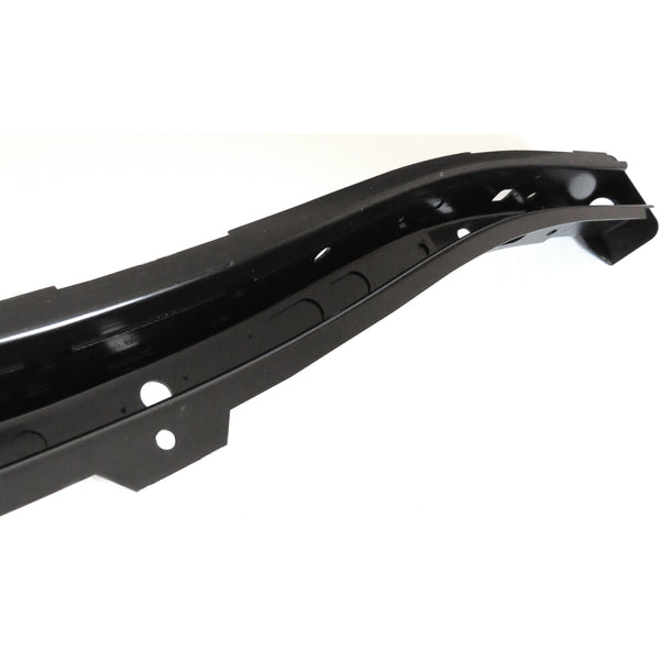 1987-1993 Ford Mustang Rear Frame Rail RH.