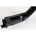 1987-1993 Ford Mustang Rear Frame Rail RH.