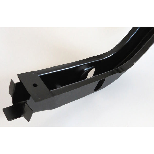 1987-1993 Ford Mustang Rear Frame Rail RH.