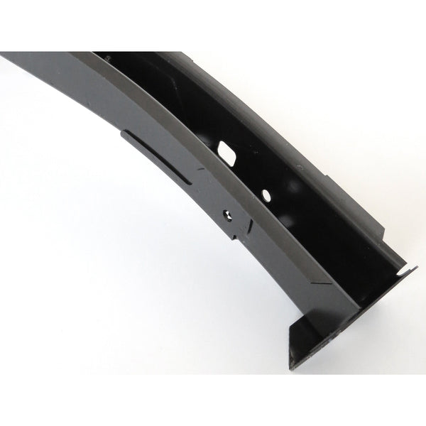 1987-1993 Ford Mustang Rear Frame Rail RH.