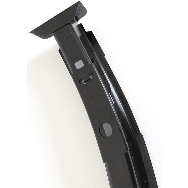 1987-1993 Ford Mustang Rear Frame Rail RH.