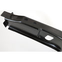 1987-1993 Ford Mustang Rear Frame Rail RH.