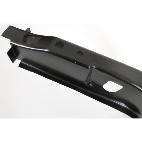 1987-1993 Ford Mustang Rear Frame Rail RH.