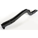 1987-1993 Ford Mustang Rear Frame Rail RH.