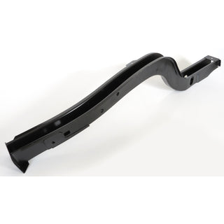 1987-1993 Ford Mustang Rear Frame Rail RH.