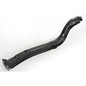 1987-1993 Ford Mustang Rear Frame Rail RH.