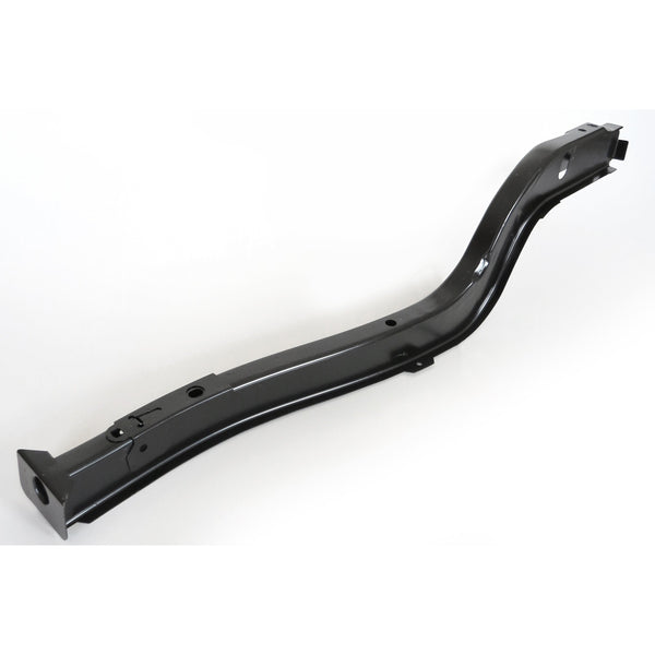 1987-1993 Ford Mustang Rear Frame Rail RH.