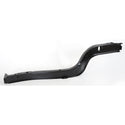 1987-1993 Ford Mustang Rear Frame Rail RH.