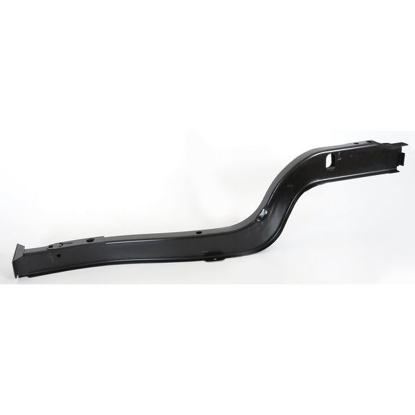 1987-1993 Ford Mustang Rear Frame Rail RH.