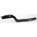 1987-1993 Ford Mustang Rear Frame Rail RH.