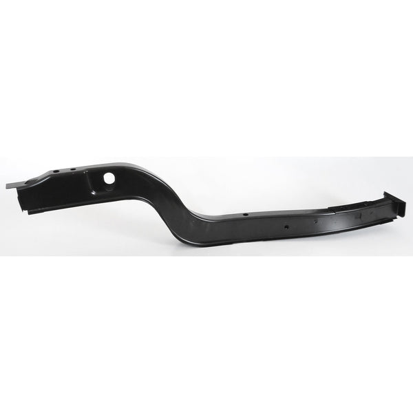 1987-1993 Ford Mustang Rear Frame Rail RH.