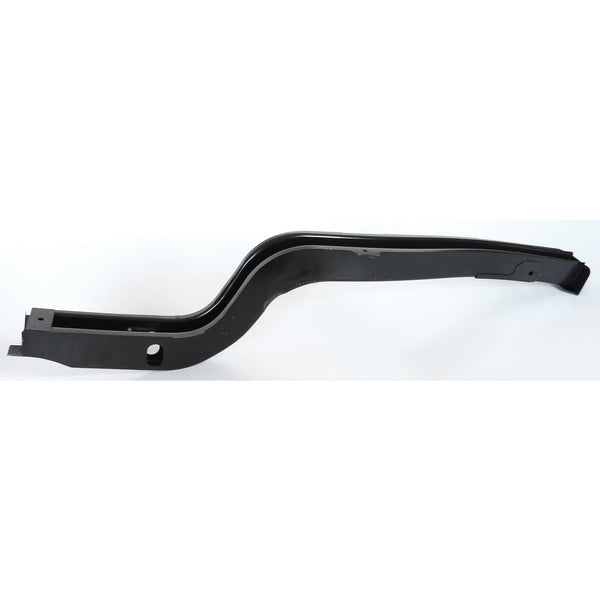 1987-1993 Ford Mustang Rear Frame Rail RH.