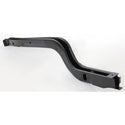 1987-1993 Ford Mustang Rear Frame Rail RH.