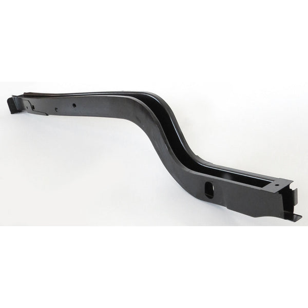 1987-1993 Ford Mustang Rear Frame Rail RH.
