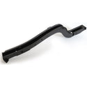 1987-1993 Ford Mustang Rear Frame Rail RH.