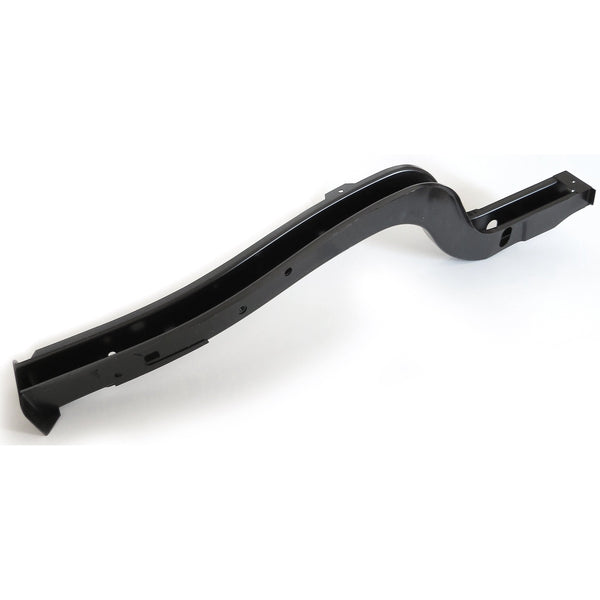 1987-1993 Ford Mustang Rear Frame Rail RH.