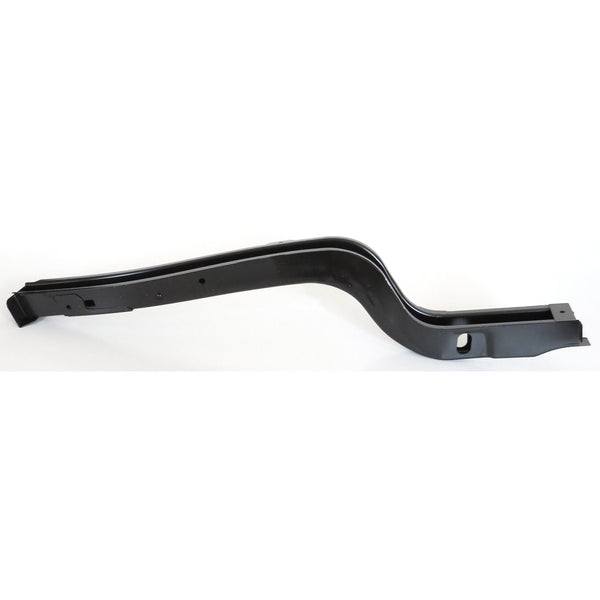1987-1993 Ford Mustang Rear Frame Rail RH - Classic 2 Current Fabrication
