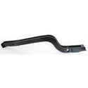 1987-1993 Ford Mustang Rear Frame Rail RH.
