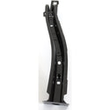 1987-1993 Ford Mustang Rear Frame Rail RH.