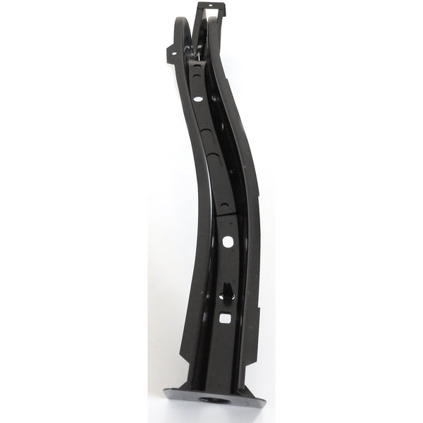 1987-1993 Ford Mustang Rear Frame Rail RH.