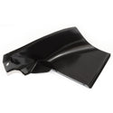 1967-1972 Chevy C10 Pickup Splash Shield Inner LH.
