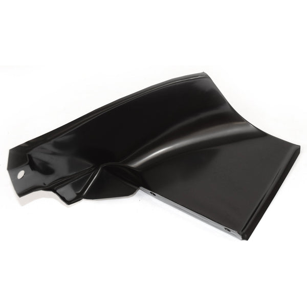 1967-1972 Chevy C10 Pickup Splash Shield Inner LH.