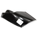 1967-1972 Chevy C10 Pickup Splash Shield Inner LH.