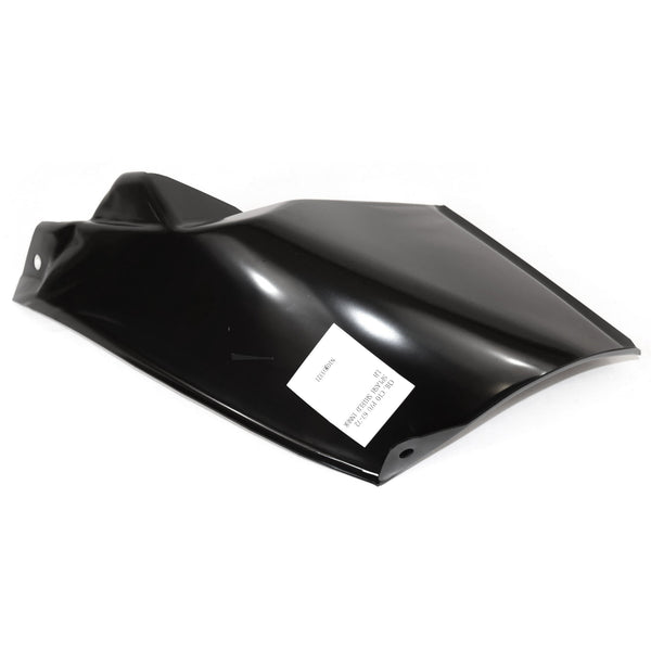 1967-1972 Chevy C10 Pickup Splash Shield Inner LH.