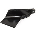 1967-1972 Chevy C10 Pickup Splash Shield Inner RH.