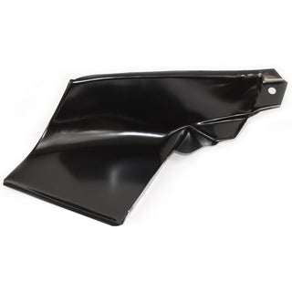1967-1972 Chevy C10 Pickup Splash Shield Inner RH.