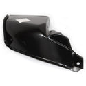 1967-1972 Chevy C10 Pickup Splash Shield Inner RH.