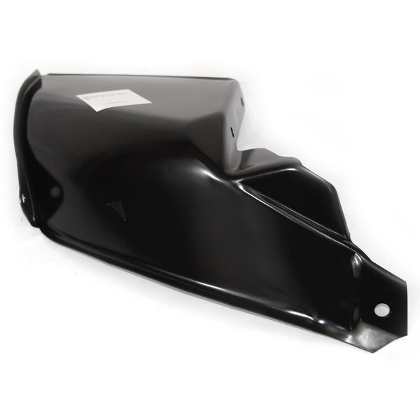 1967-1972 Chevy C10 Pickup Splash Shield Inner RH.