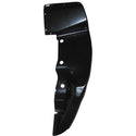 1968-1970 Plymouth GTX Rear Inner Fender Splash Shield LH.