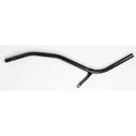 1967-1969 Chevy Camaro Turbo 350 Transmission Filler Tube.