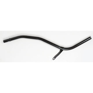 1967-1969 Chevy Camaro Turbo 350 Transmission Filler Tube.