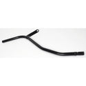 1967-1969 Chevy Camaro Turbo 350 Transmission Filler Tube.