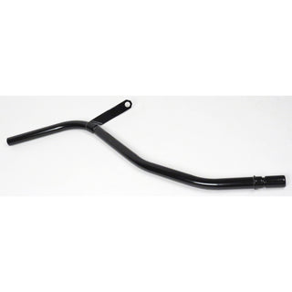 1967-1969 Chevy Camaro Turbo 350 Transmission Filler Tube.