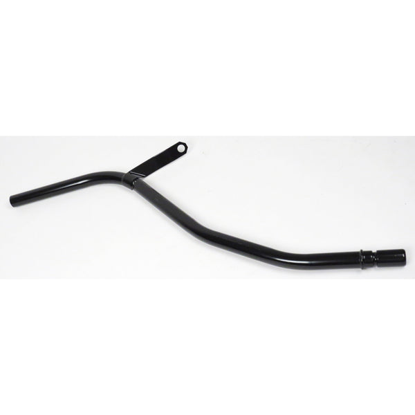 1967-1969 Chevy Camaro Turbo 350 Transmission Filler Tube.