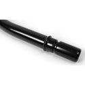 1967-1969 Chevy Camaro Turbo 350 Transmission Filler Tube.