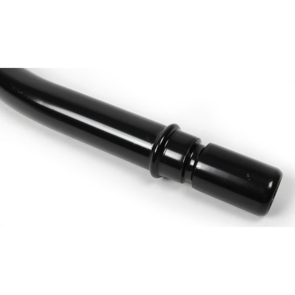 1967-1969 Chevy Camaro Turbo 350 Transmission Filler Tube.