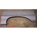 1964 Chevy Impala 2DR Rear Quarter Wheel Arch Panel LH.
