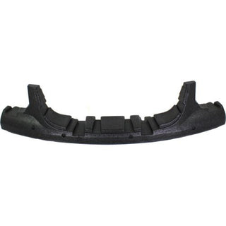 2007-2014 GMC Yukon Front Bumper Absorber, Impact, Support - Classic 2 Current Fabrication