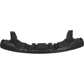2007-2014 GMC Yukon XL 1500 Front Bumper Absorber, Cover Support, w/ Denali Hybrid - Classic 2 Current Fabrication