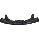 2007-2014 GMC Yukon Front Bumper Absorber, Cover Support, w/Denali Hybrid - Classic 2 Current Fabrication