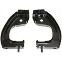 1999-2002 GMC Sierra 2500 Front Bumper Bracket SET.