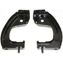 2001-2002 GMC Sierra 2500 HD Front Bumper Bracket SET.