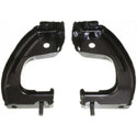 1999-2002 GMC Sierra 1500 Front Bumper Bracket SET.